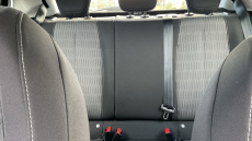 Vauxhall Corsa 1.2 Turbo SE Edition 5dr Petrol Hatchback